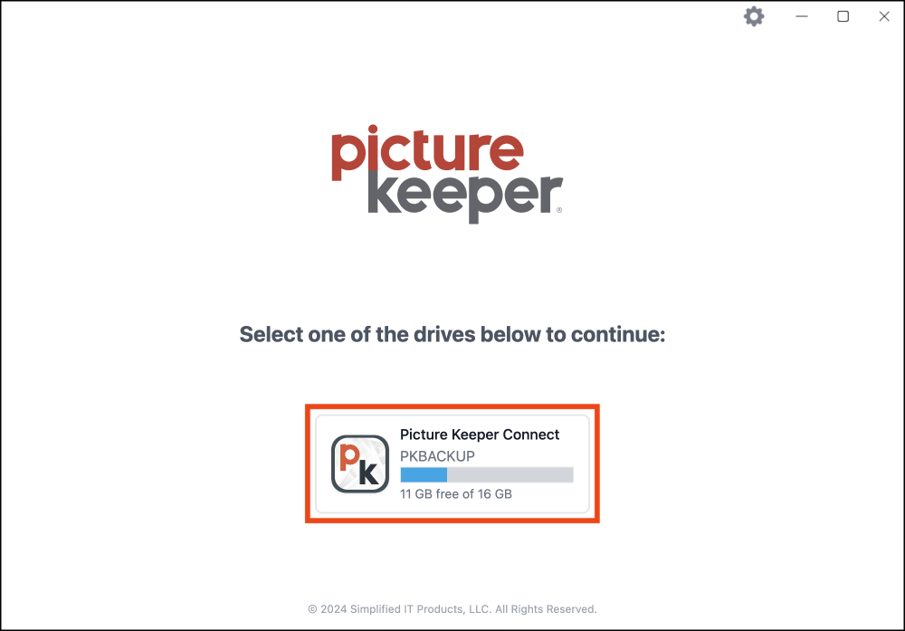 03 Select Drive.png