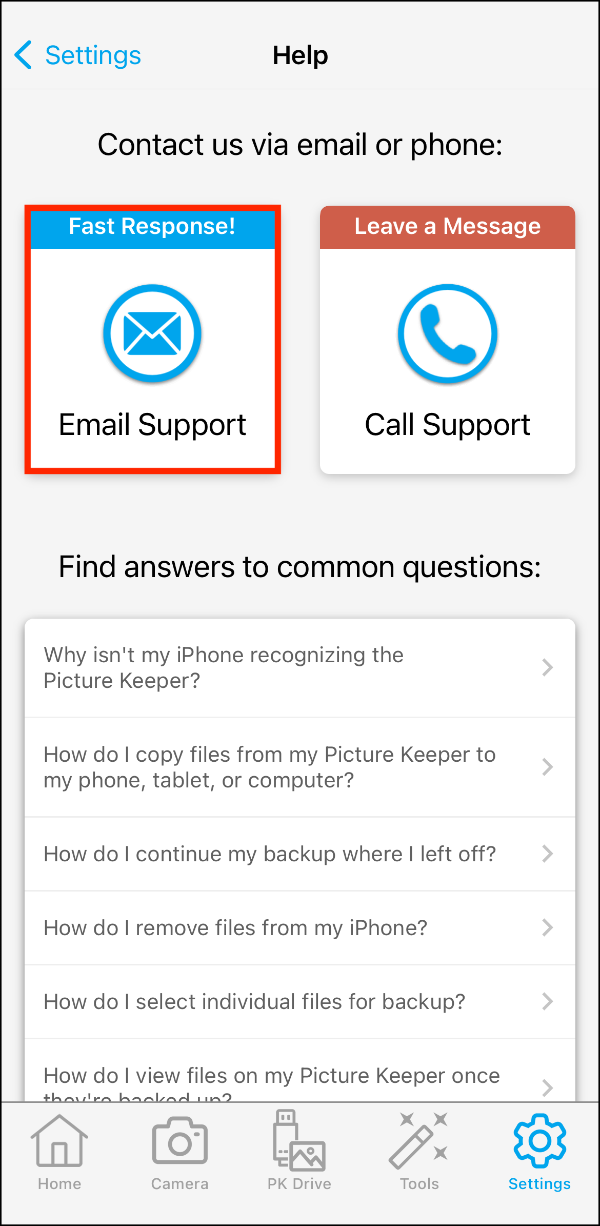Help 01 > Email Support.PNG