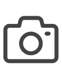 Camera.jpg
