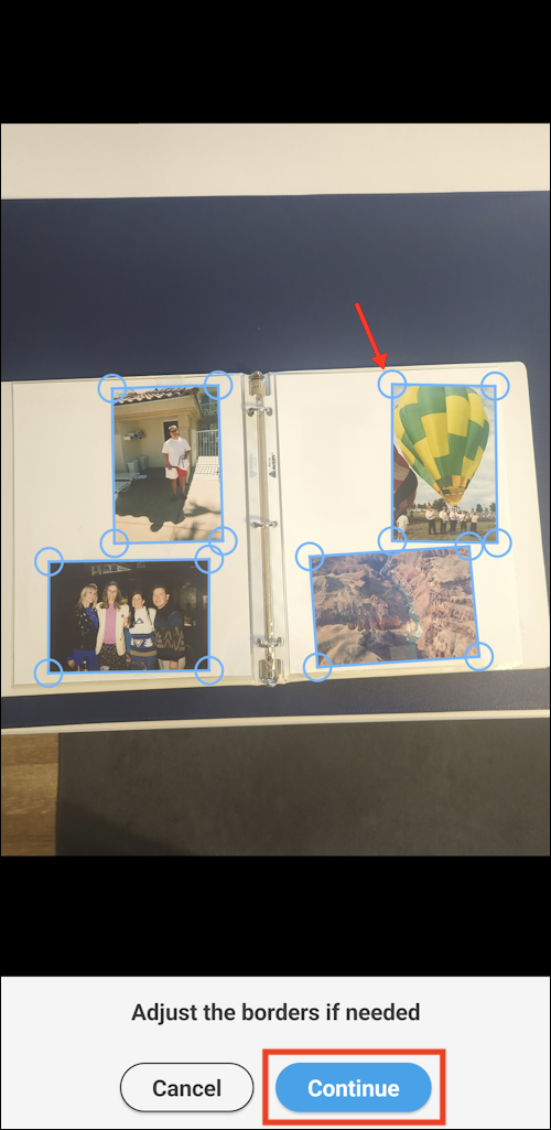 Snap to Drive 02.png