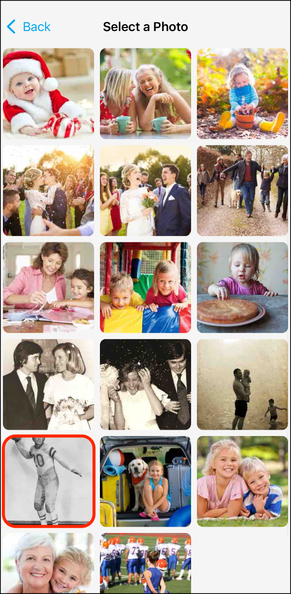 Photo Editor > Select a Photo > Border.PNG
