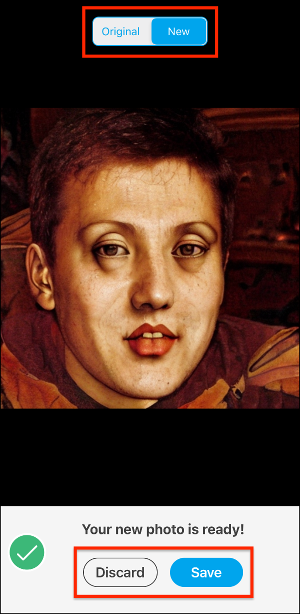 Renaissance 03.PNG
