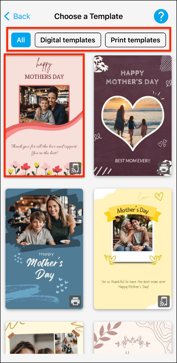 Holiday Card Maker > All Templates Outlined.PNG