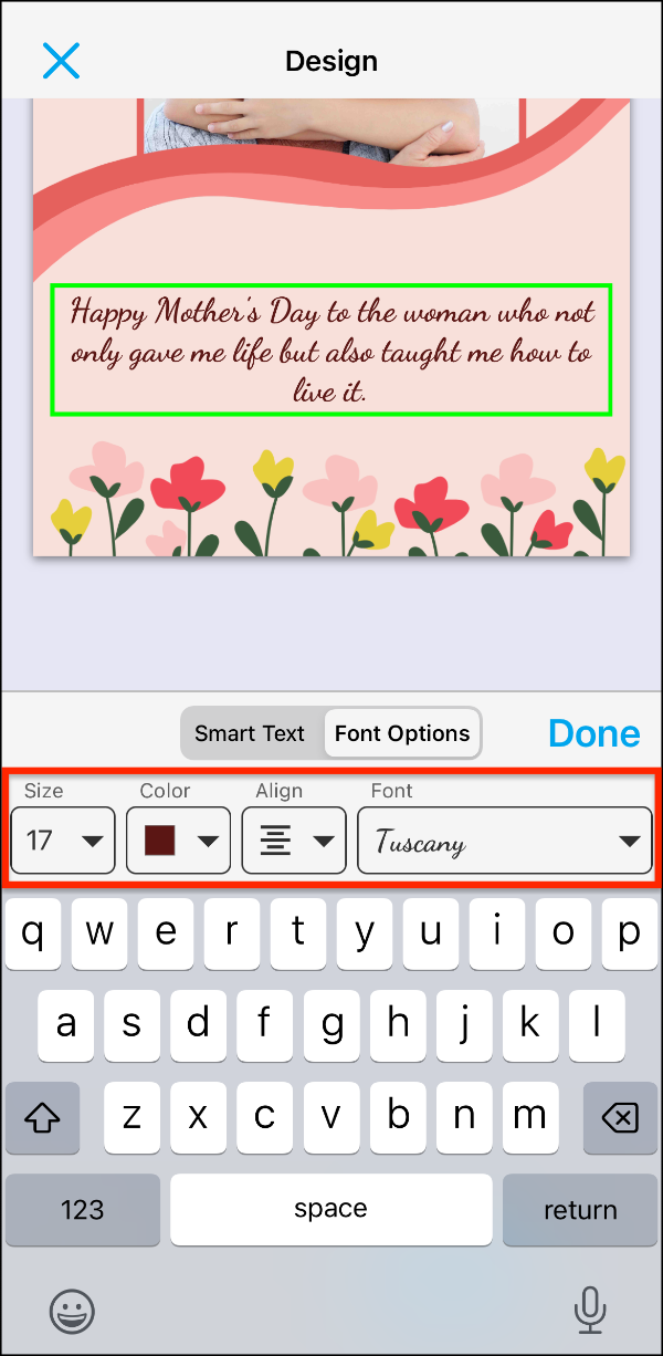 Holiday Card Maker Editor 06 Outlined.PNG