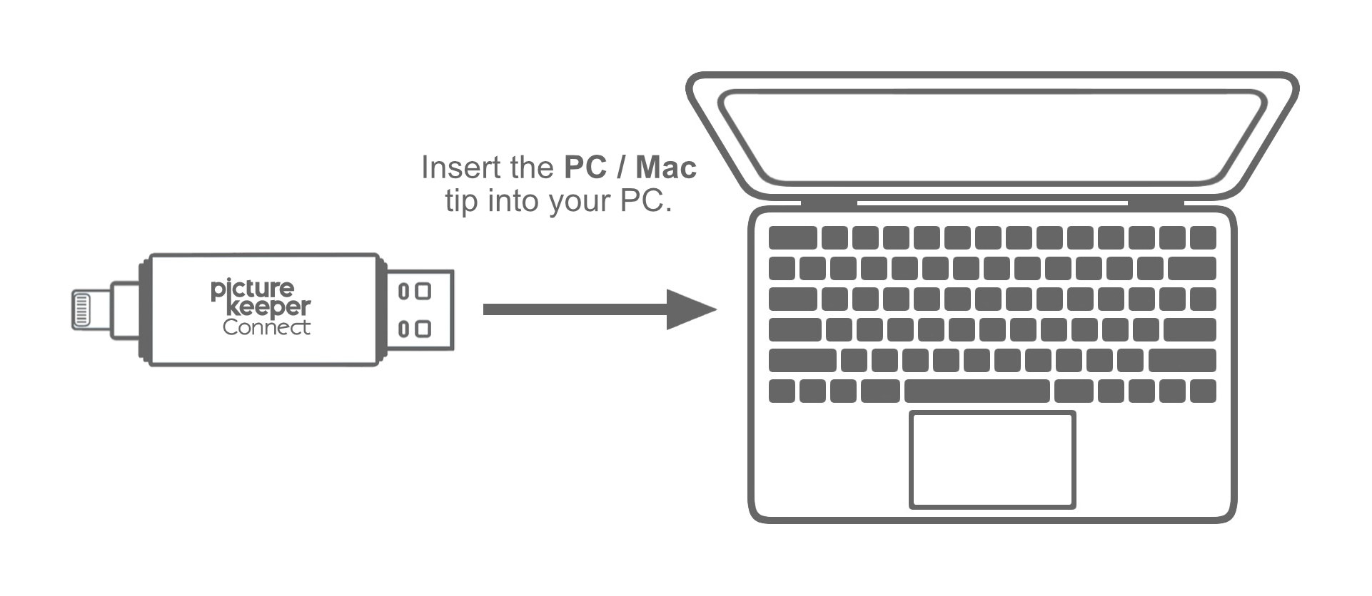 PKC > Windows.jpg