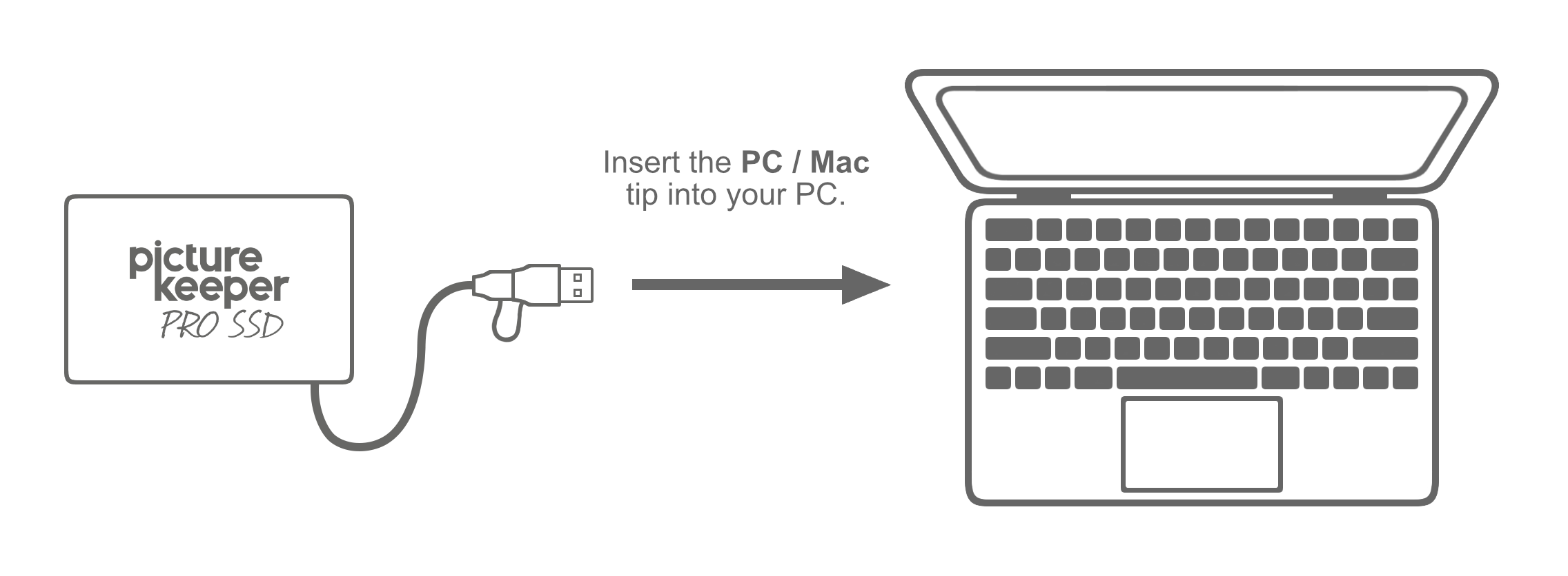 PK Pro SSD > PC.png