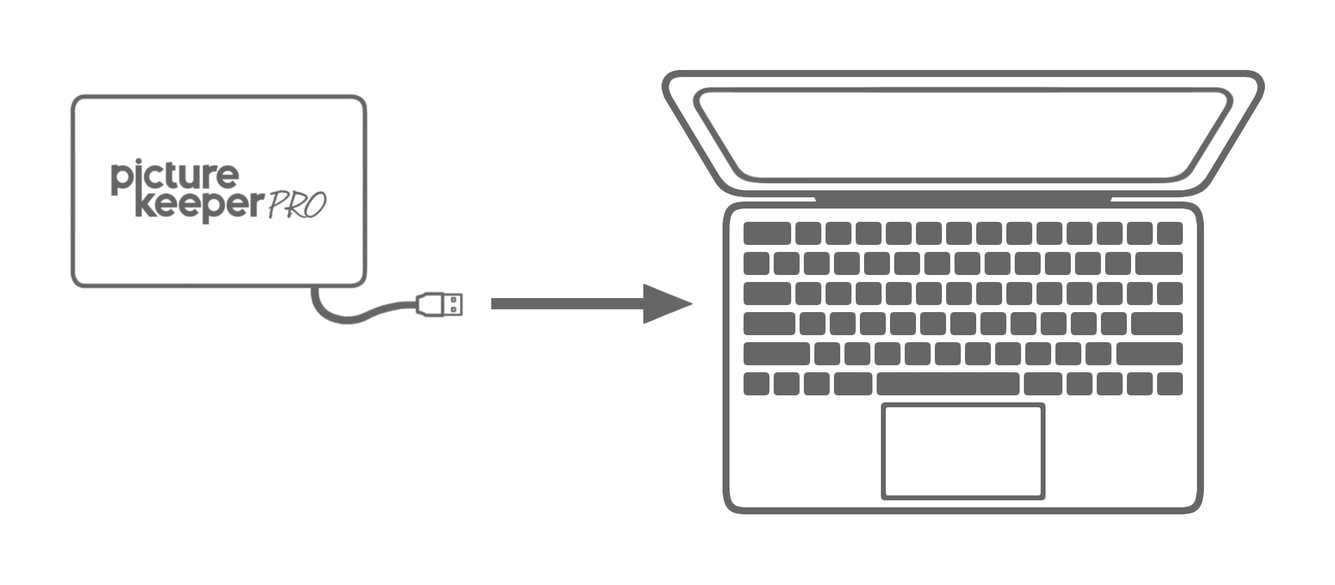 PK Pro 1 - Mac USB-A.jpg