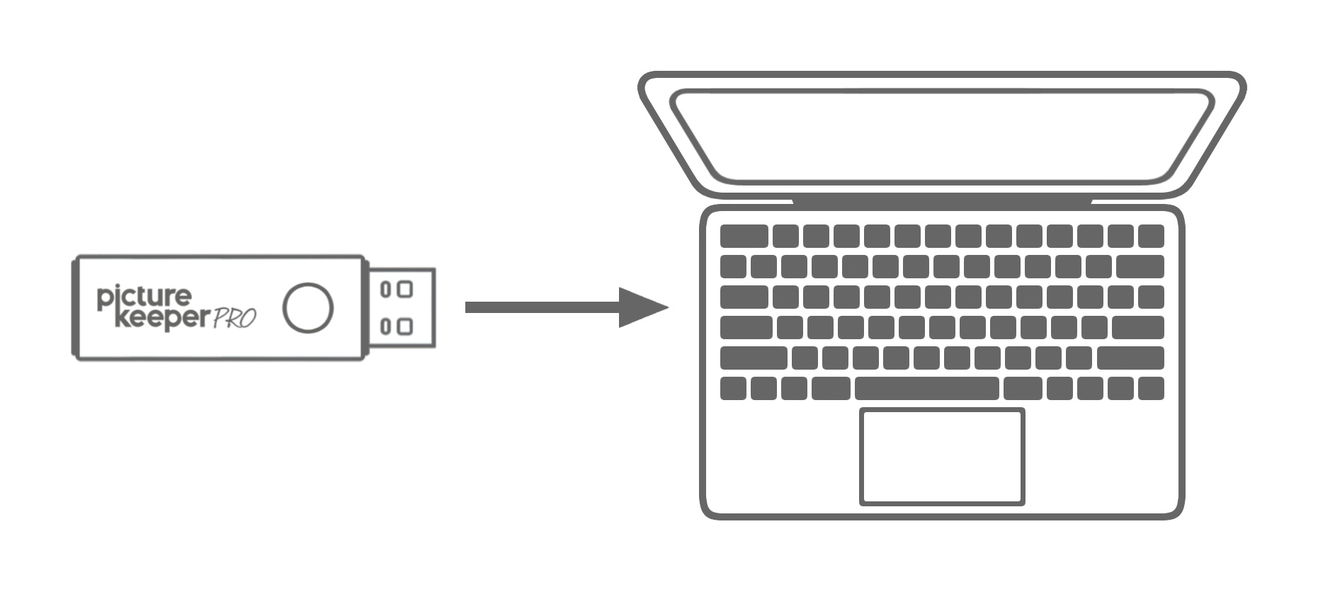 PK Pro 2 - Mac USB-A.jpg