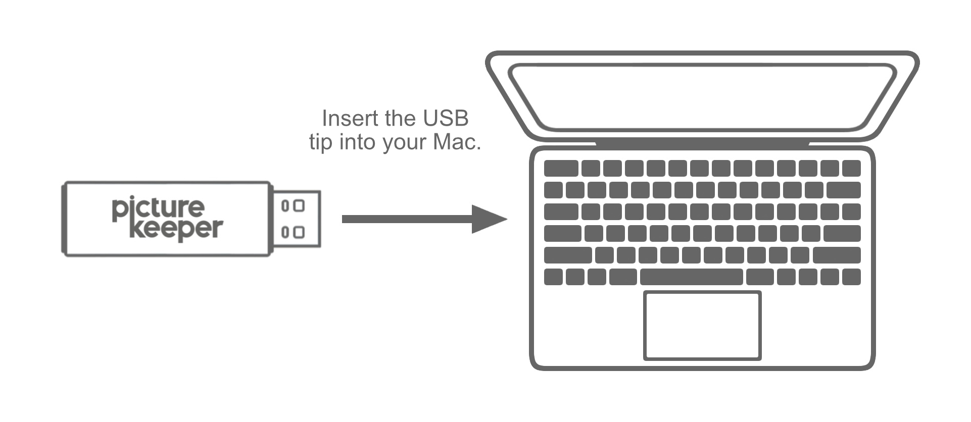 PK > Mac USB-A.jpg