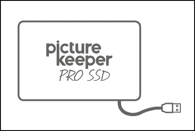 PK Pro SSD (horizontal).jpg