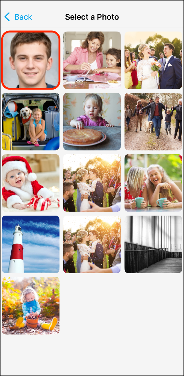 Caricature 01.png