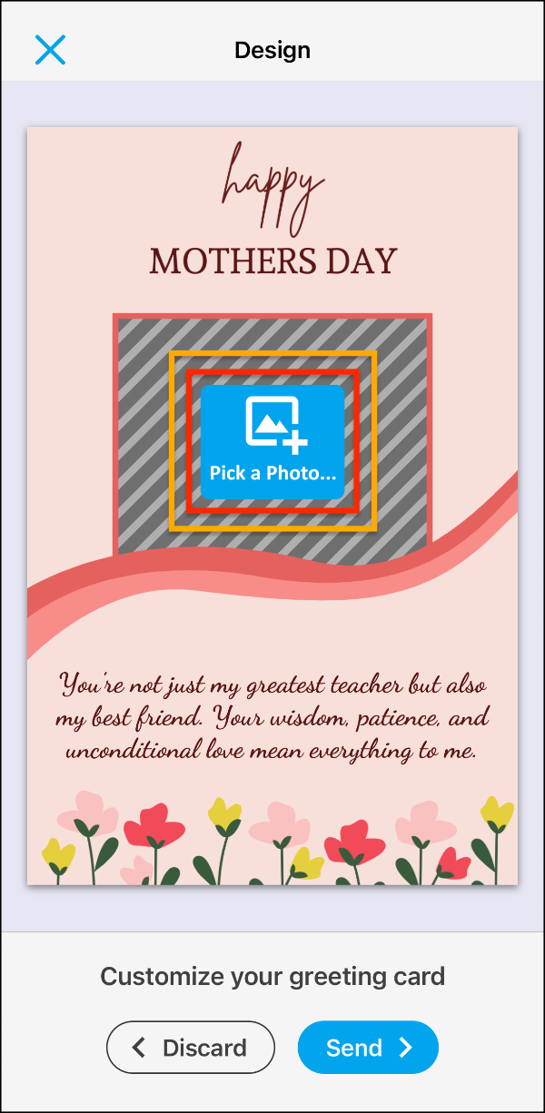 Holiday Card Maker Editor 01 Oultined.PNG