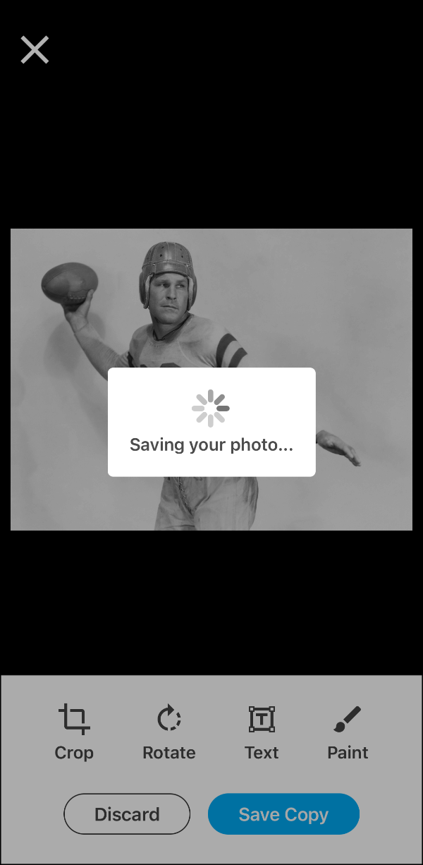 Photo Editor > Photo Edited > Saving.PNG