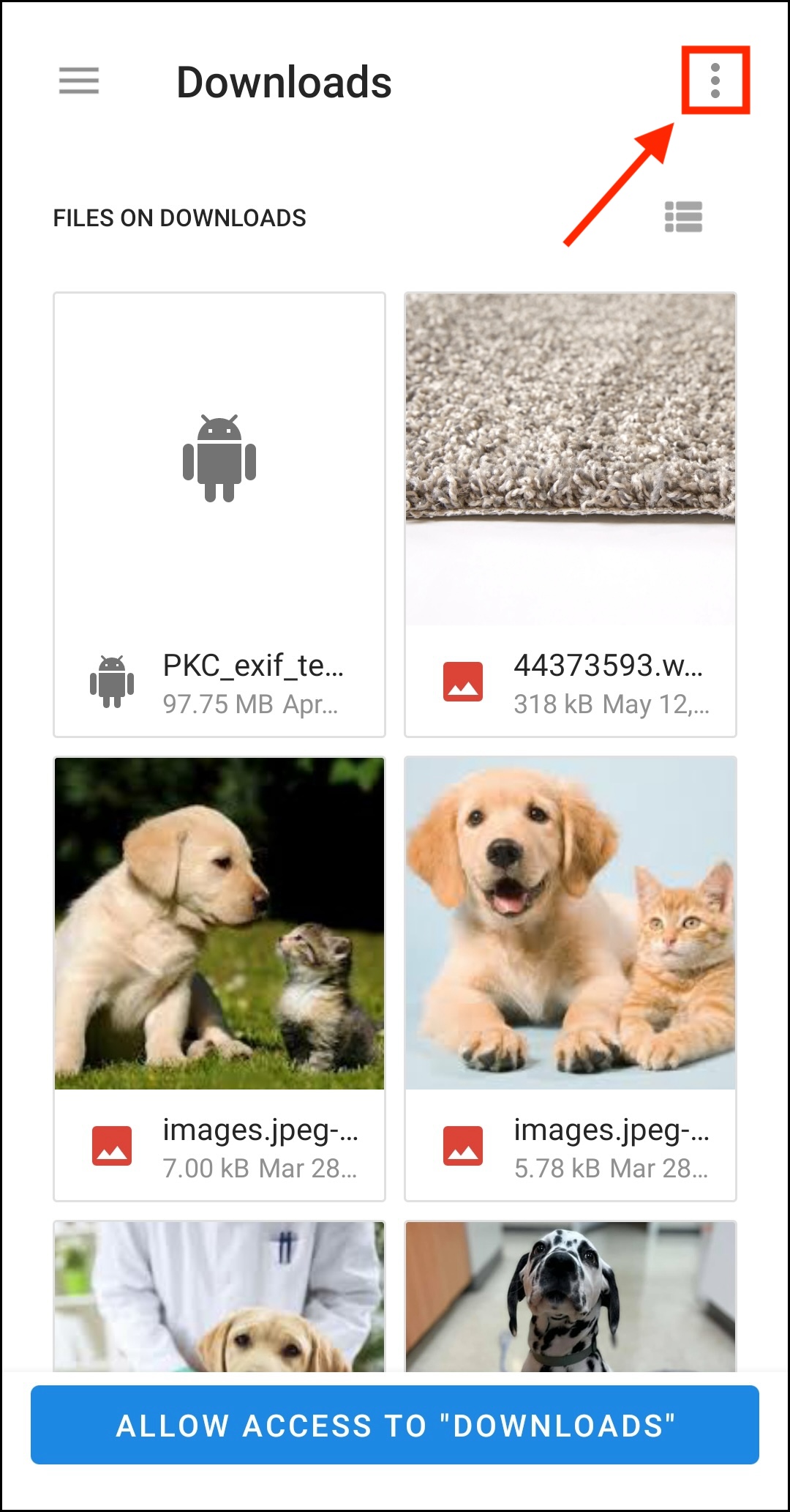 Drive Picker 01 > Dots.jpg