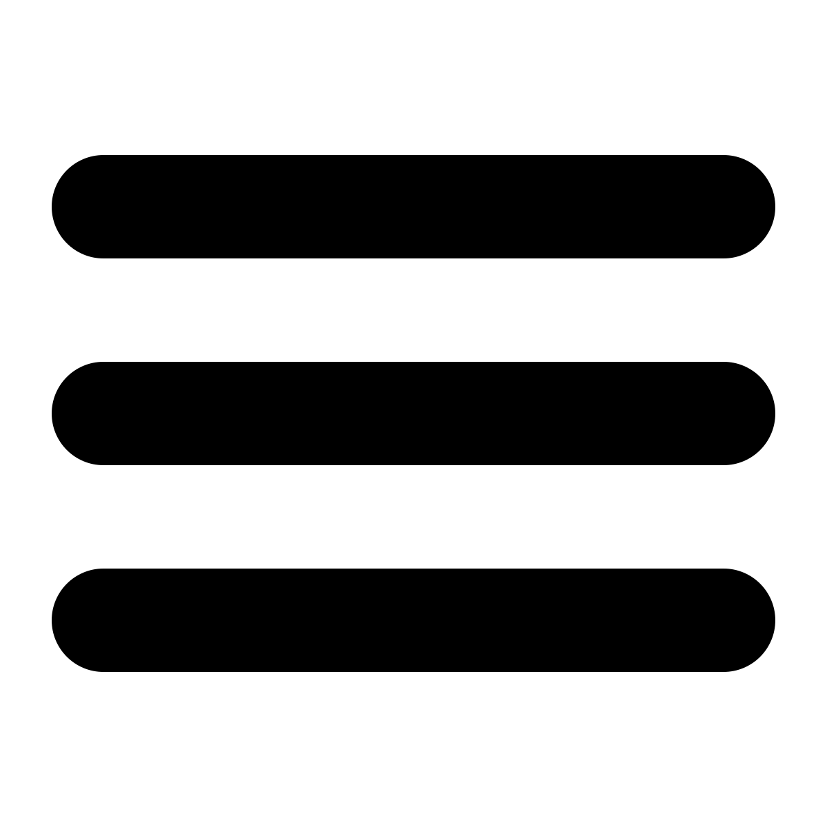 Hamburger Menu.png