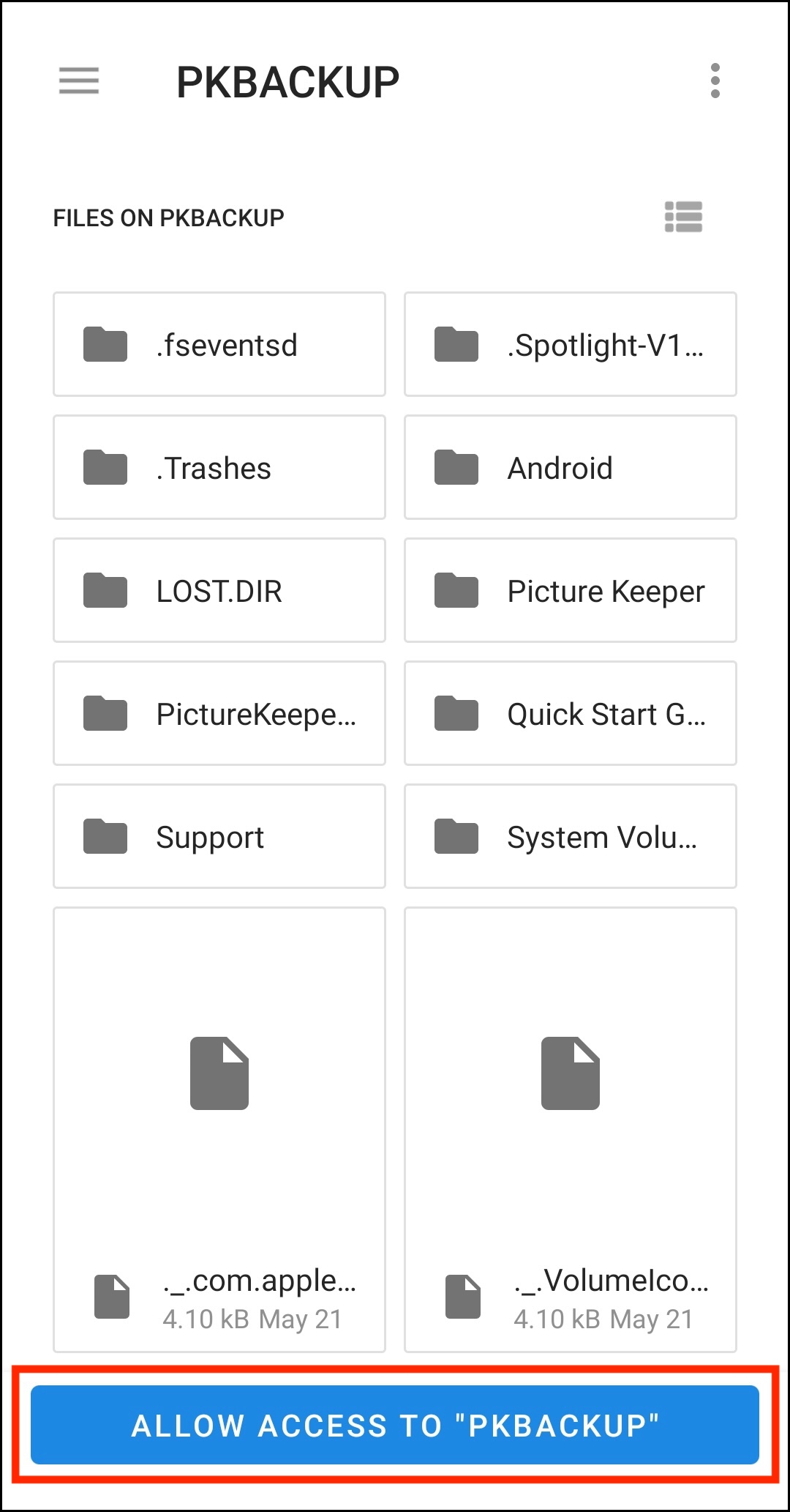 Drive Picker 04 > Allow Access.jpg