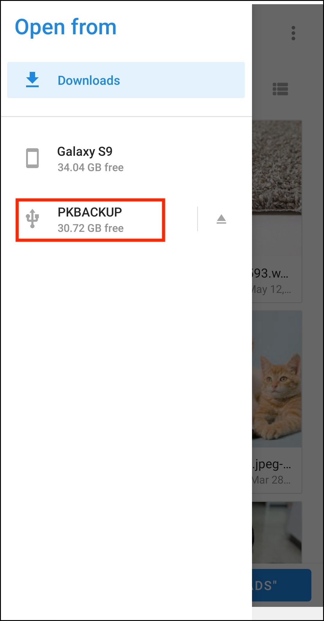 Drive Picker 03 > PKBACKUP.jpg