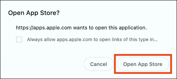 Open App Store Prompt > Open App Store.png
