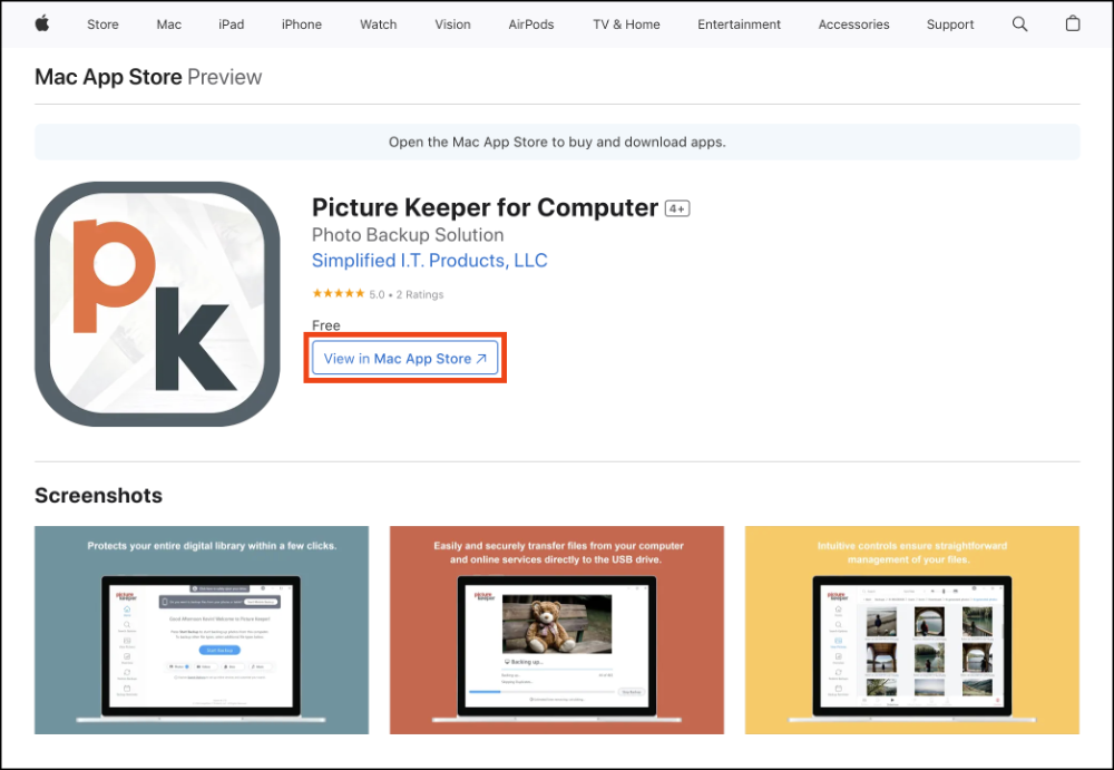 Mac App Store Preview > View in Mac App Store.png