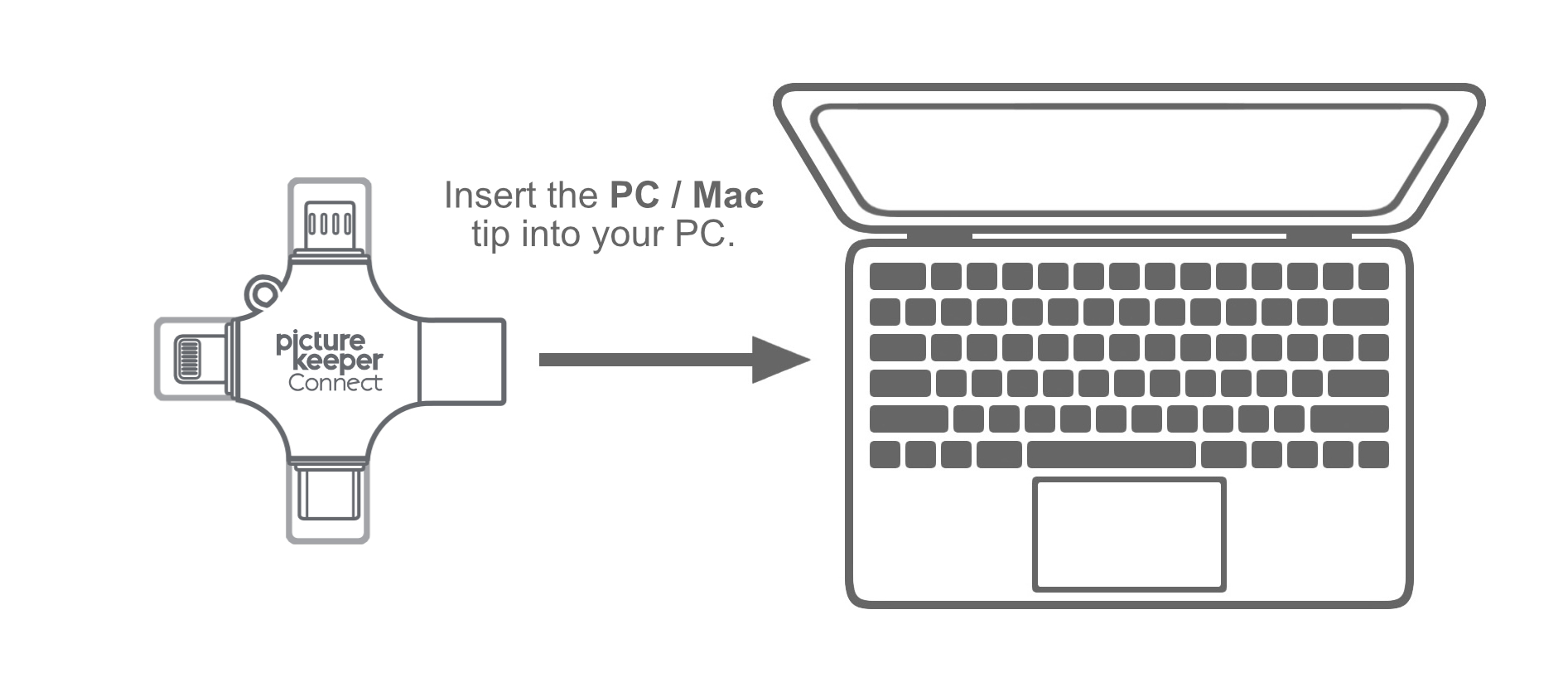 PKC 4-in-1 > Windows USB-A.jpg