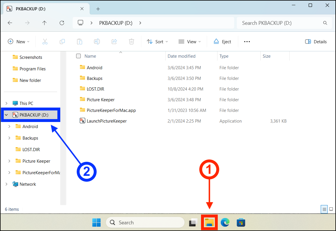 Open PKBACKUP.png