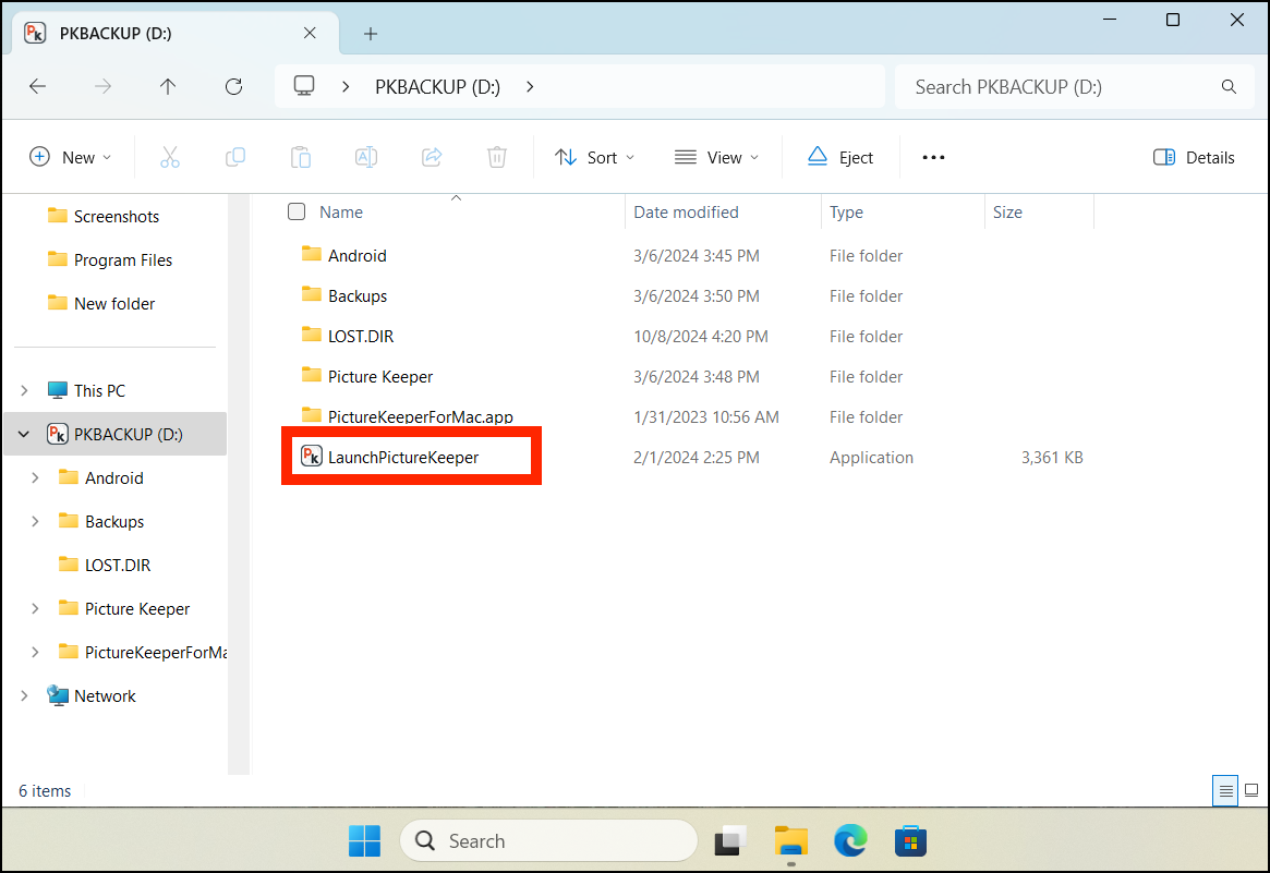 PKBACKUP > LaunchPictureKeeper.png