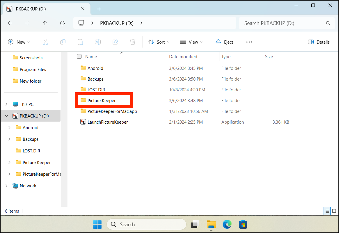 PKBACKUP > Picture Keeper.png