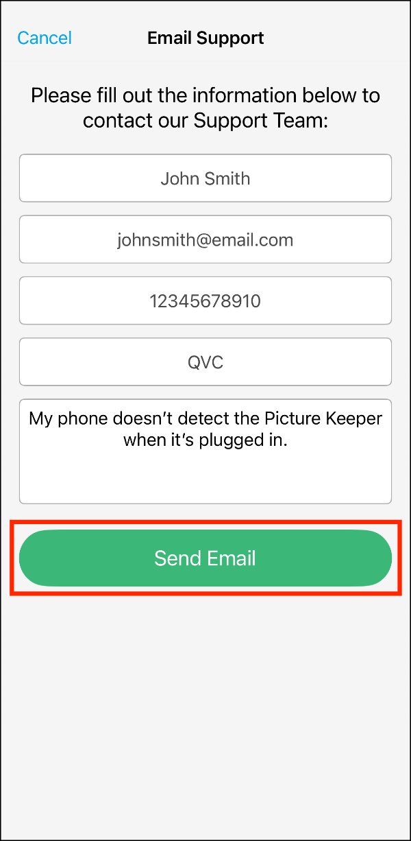 Email Support > Send Email.PNG
