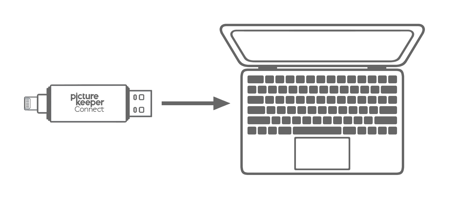 PKC > Windows.jpg