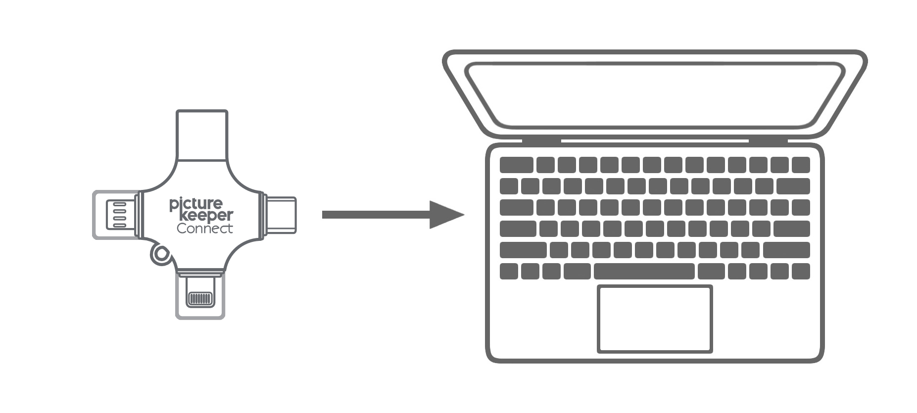PKC 4-in-1 > Windows USB-C.jpg