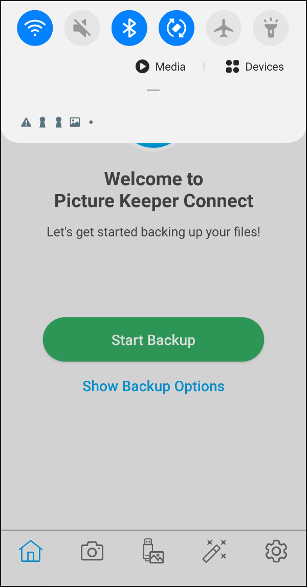 Unmount PK - Android 0102.jpg