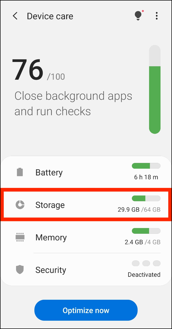Unmount PK - Android 0303.jpg