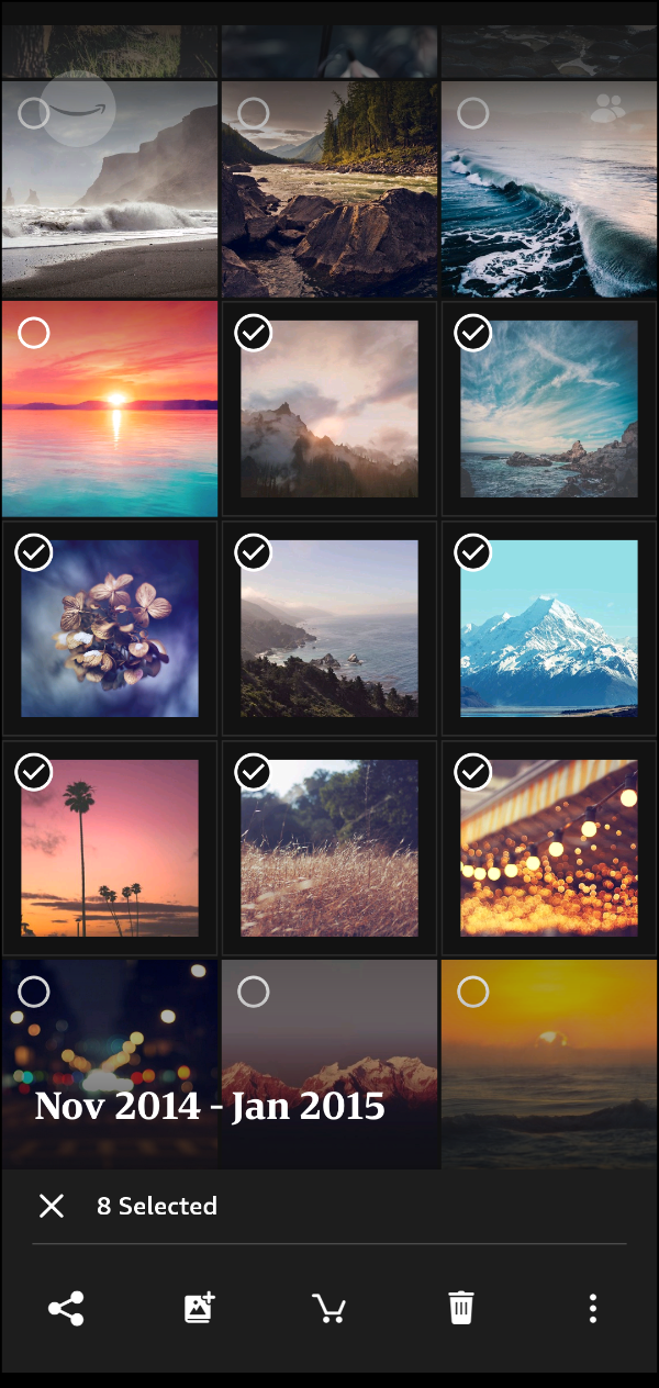 Amazon Photos.png