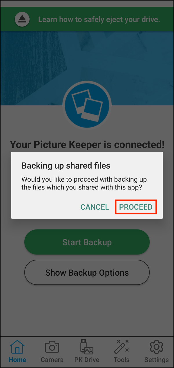 Home > Backup from Other App > Proceed.png