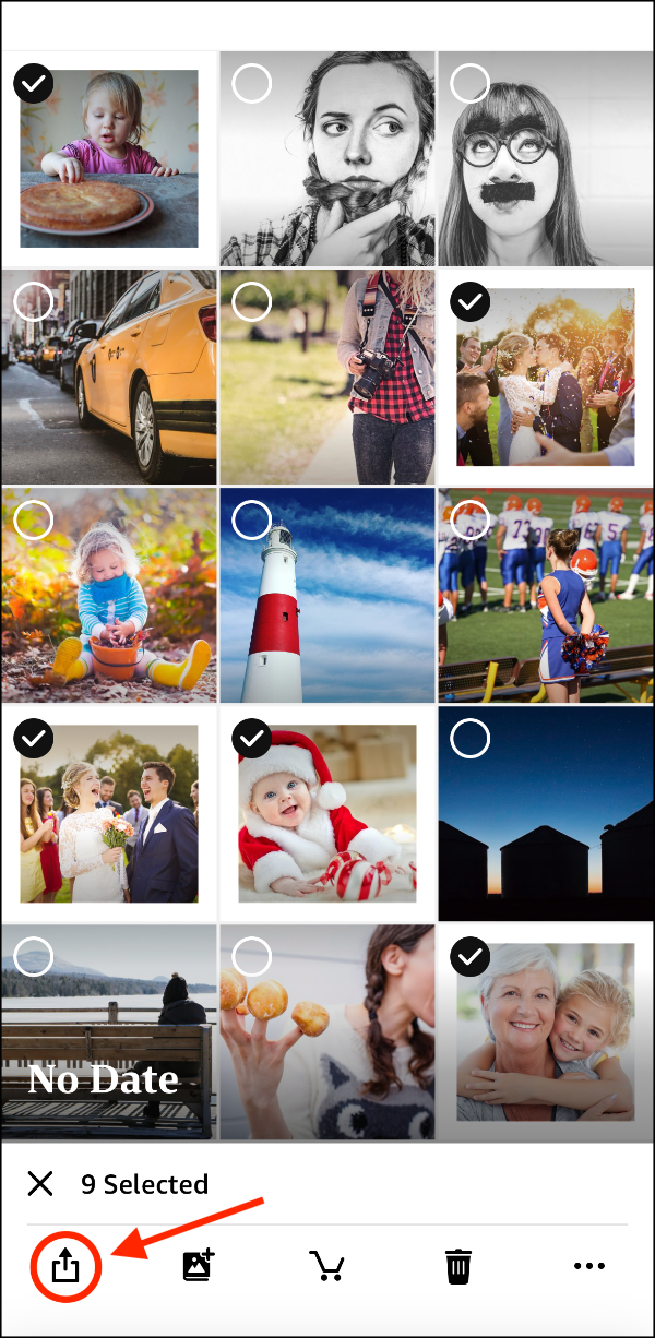 Amazon Photos > Share.PNG