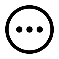iOS More.png