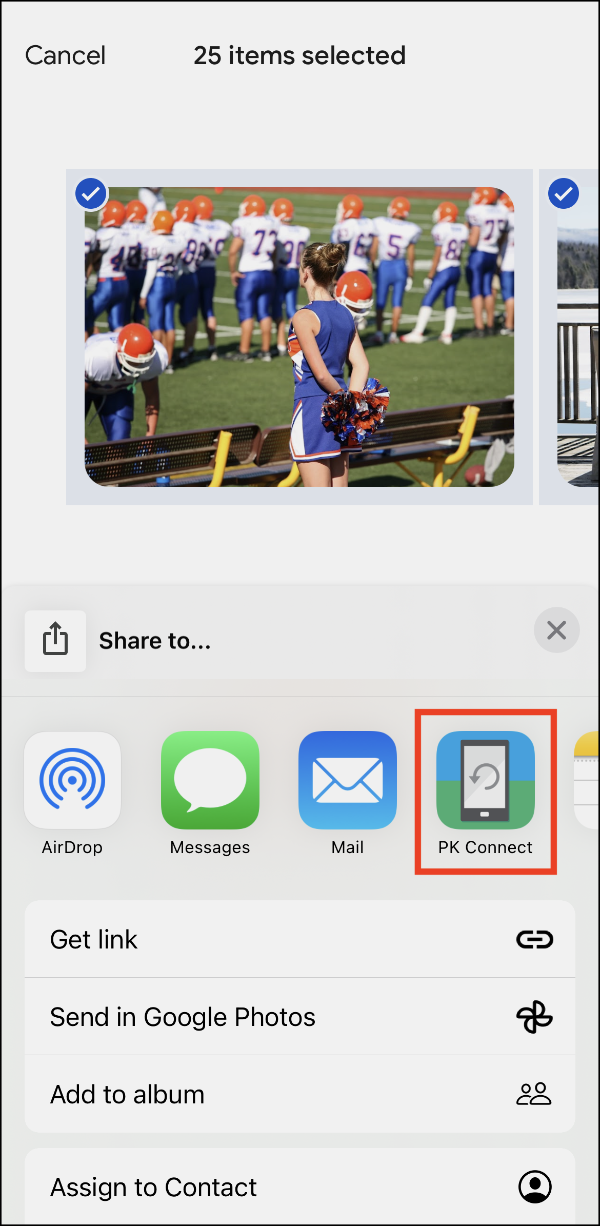 Google Photos > Share > PKC.PNG