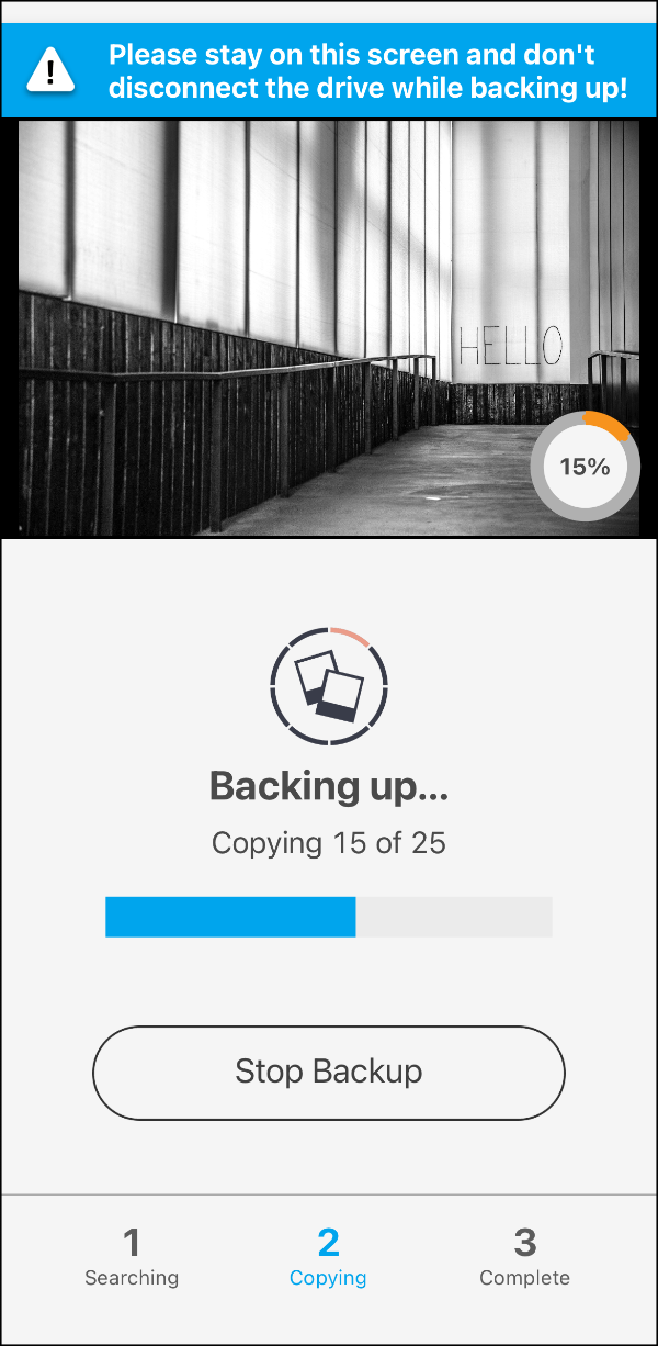 Google Photos > PK > Backing Up.PNG