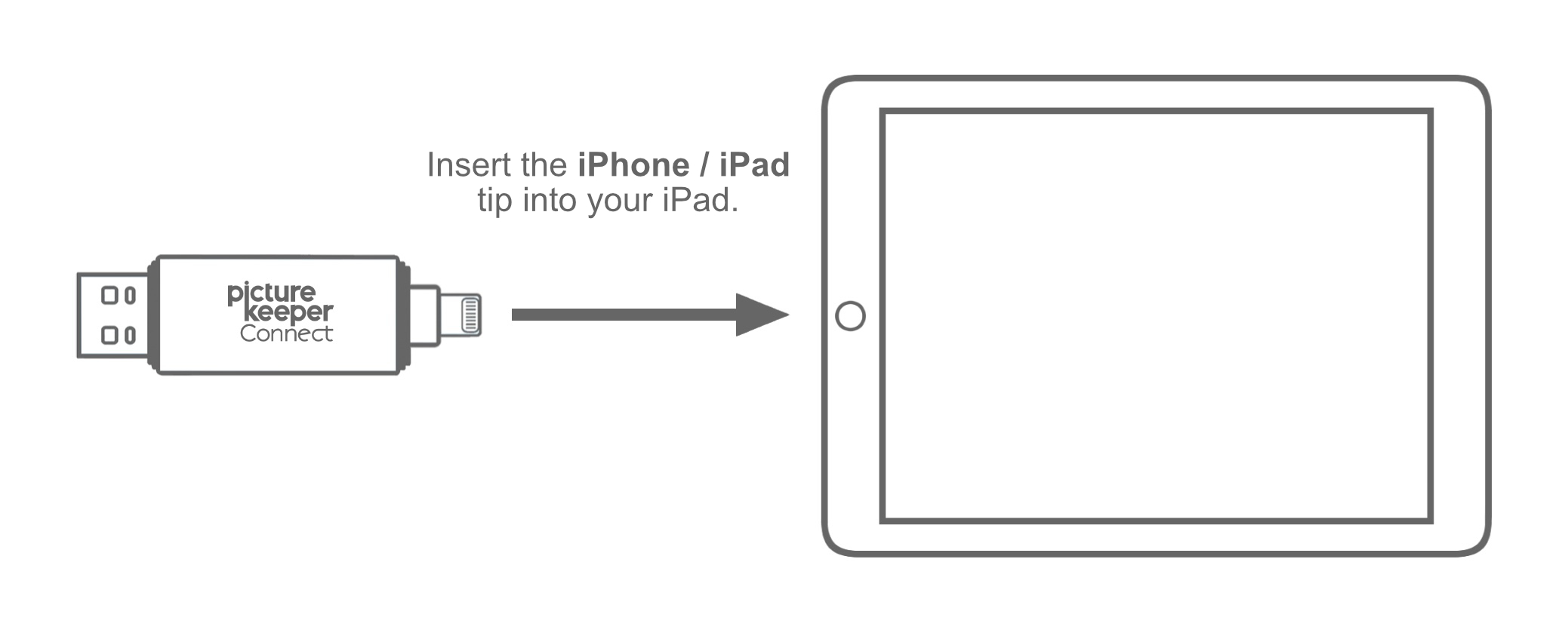 PKC > iPad Lightning.jpg
