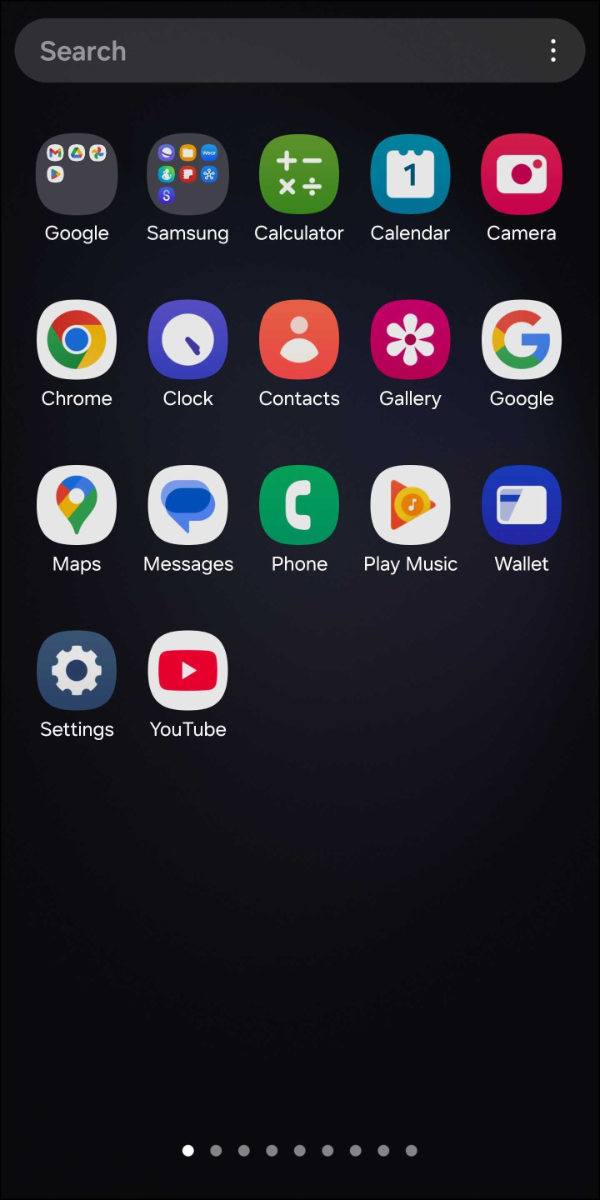 App Drawer 01.jpg