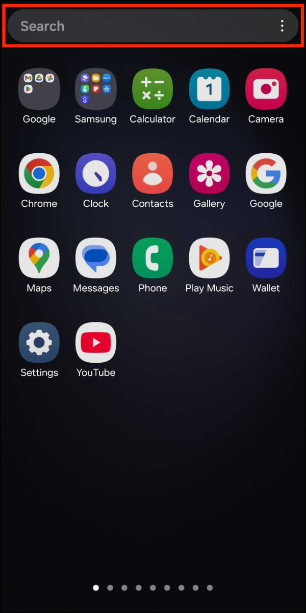 App Drawer 01 > Search.jpg