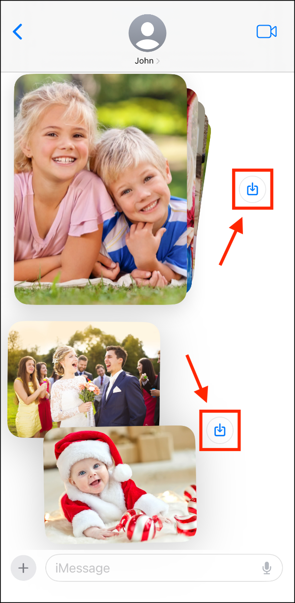 Messages > Download Button.PNG