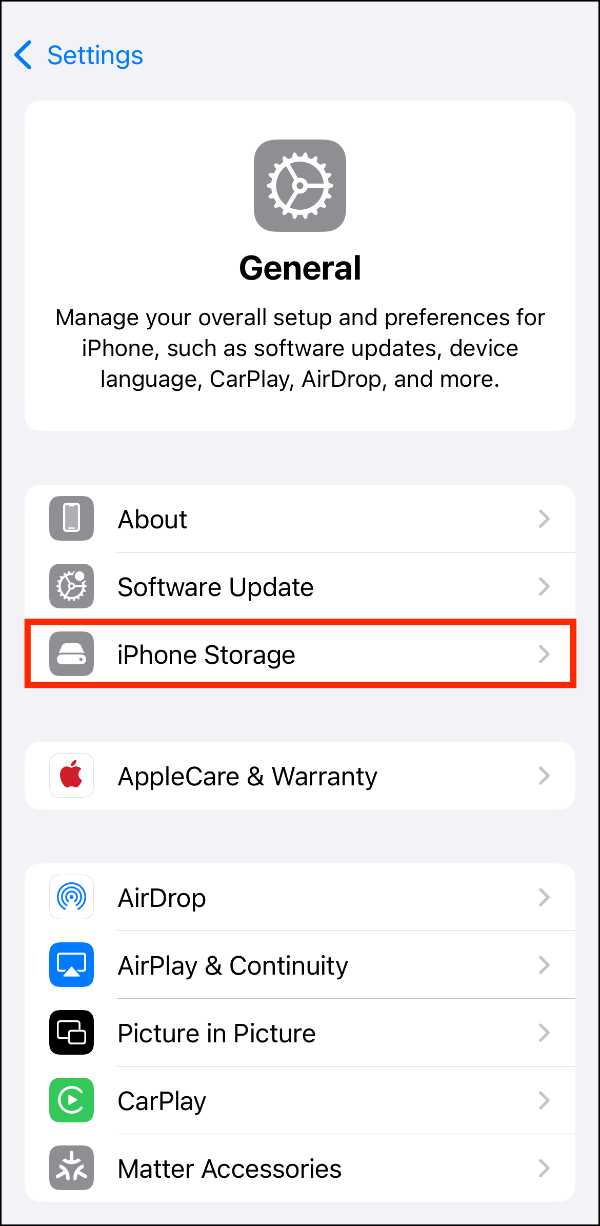 General > iPhone Storage.PNG