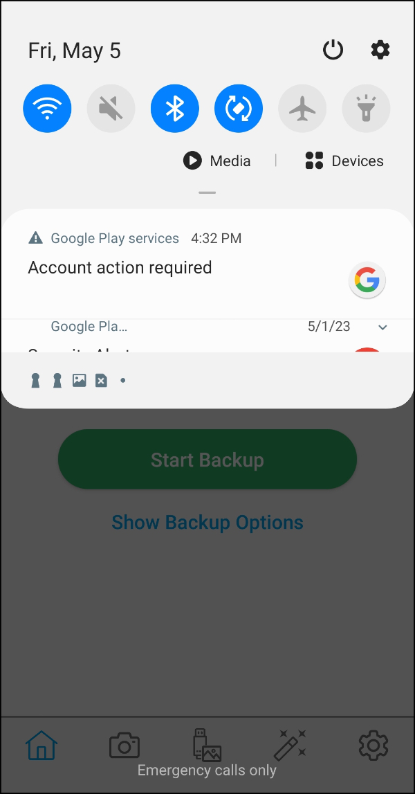 Unmount PK - Android 0103.jpg