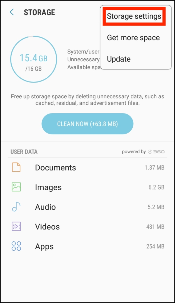 Unmount PK - Android 0408.jpg