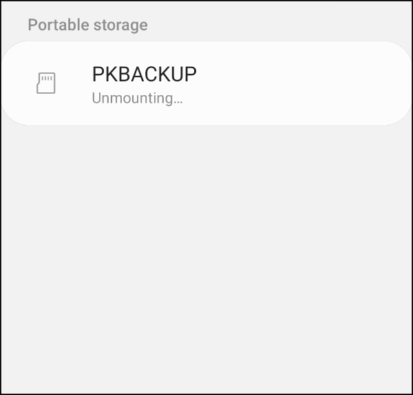 Unmount PK - Android 0306.jpg