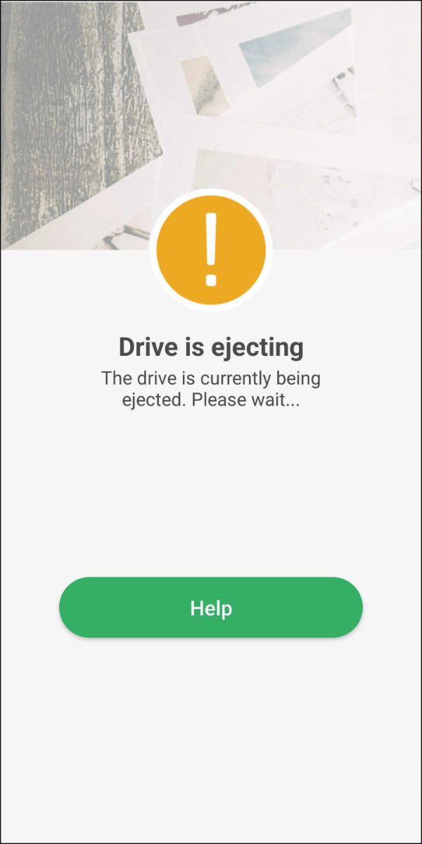 Home > Drive Ejecting.jpg