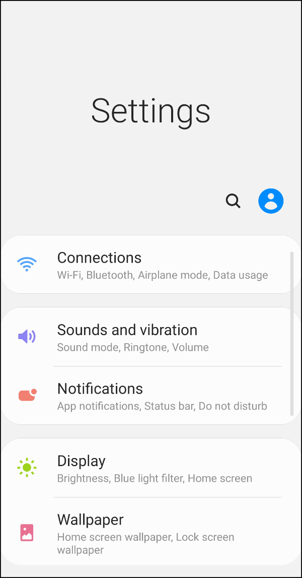 Unmount PK - Android 0301.jpg