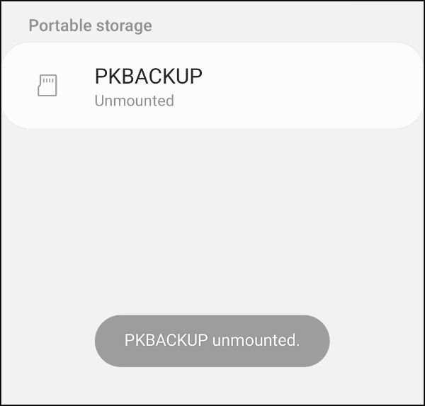 Unmount PK - Android 0307.jpg
