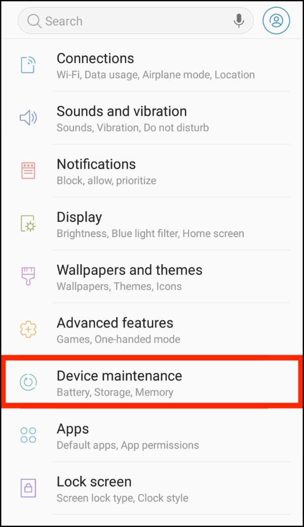 Unmount PK - Android 0405.jpg